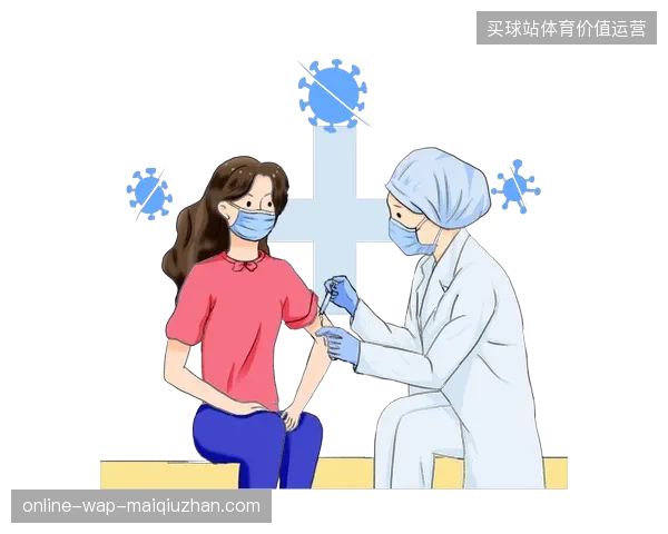 北美赛区医疗协议接入关键急救节点，缩短运动员紧急救援黄金时间
