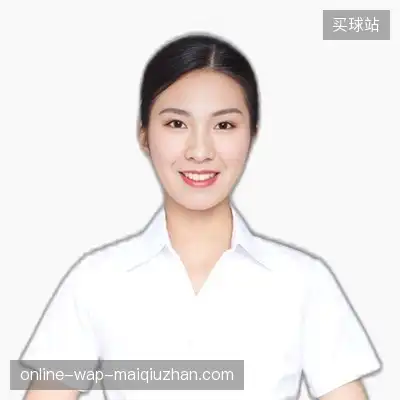丁芳平