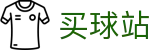 买球站 - 手机买球 - 2026世界杯专业体育赛事竞猜平台
