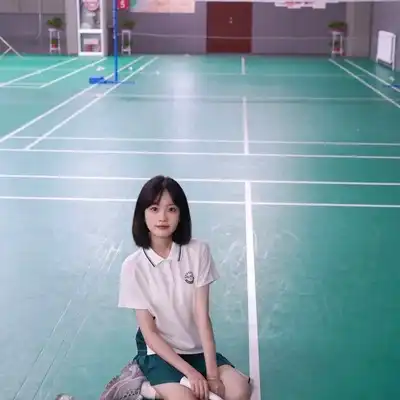 潘娜