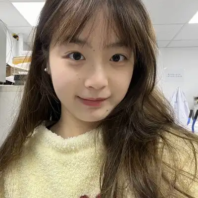 秦诗
