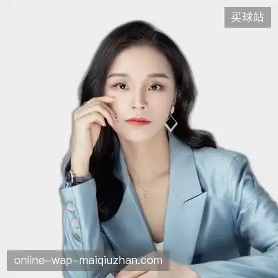 杨慧语